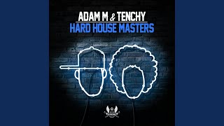 Mind Controller (Original Mix)