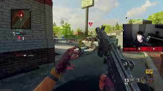 HyDra Impresses his Boss Nadeshot With his Insane Movement in Ranked Play!