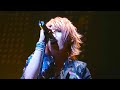 ユナイト(UNiTE.) - 提案【2011.08.23 FIRST ONE MAN LIVE[U&amp;U's -starting over's-] AT SHIBUYA O-WEST】