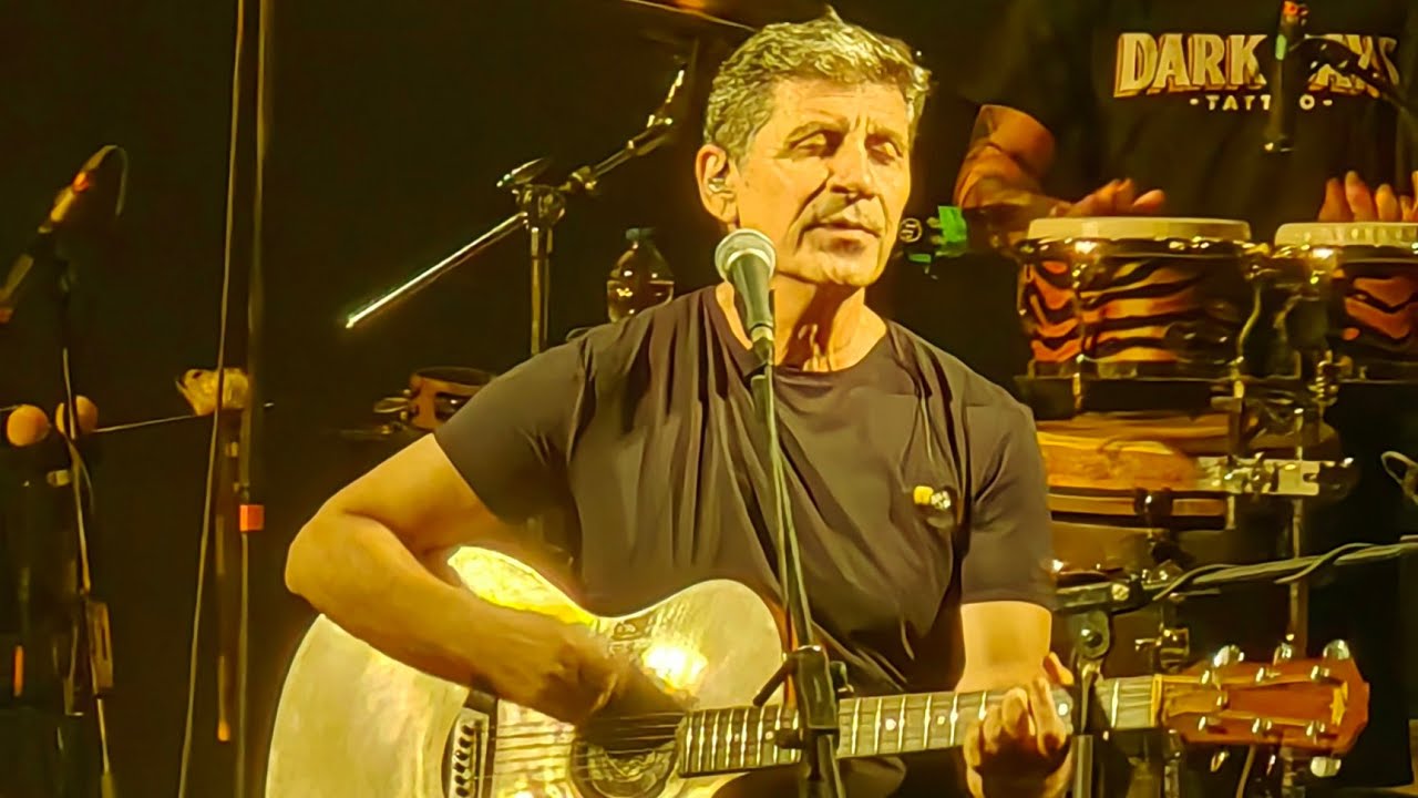 Πριγκηπέσσα- Σωκράτης Μάλαμας (Γιαννιτσά 01/09/2023)