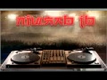 Pasito Miguelense por By Dj Darwin