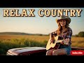 20 Best Classic Country Songs || Alan Jackson, Don Williams, Willie Nelson ­Ъца [mix51]