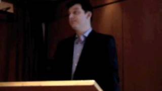 Full Continuous improvement short stories - part 4 of 4 (summary) News