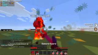 [Ctlserv] Rape Series Incoming #1