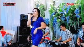 Download lagu WIRANG ELECTONE TRENGGALEK - DMS AUDIO