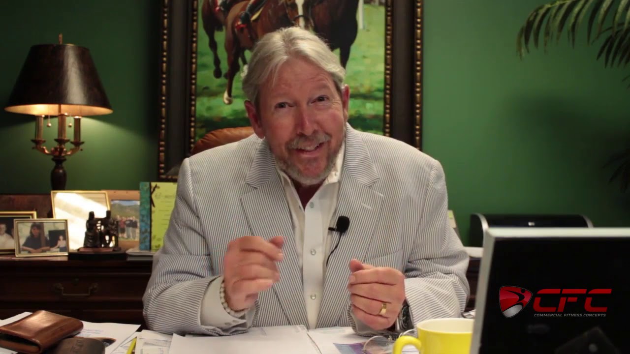 BRANDON OUTLAW OF TULSA, OKLAHOMA ROCKS! YouTube