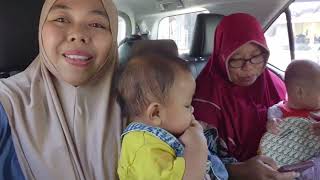 Download Lagu MAKAN DULU SEBELUM PERGI ⁉️ MP3 Download Lagu MAKAN DULU SEBELUM PERGI ⁉️ MP3