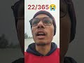 Modi VS Yogi Ji😭|22/365|ACV| #viral Yogi ji #news on modi #feed of BJP