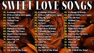 Download Lagu Best Love Songs Forever - Best Old Love Songs 70s 80s \u0026 90s - Romantic Love Songs Of All Time MP3 Download Lagu Best Love Songs Forever - Best Old Love Songs 70s 80s \u0026 90s - Romantic Love Songs Of All Time MP3