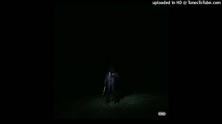 Destroy Lonely - Raver Instrumental Official