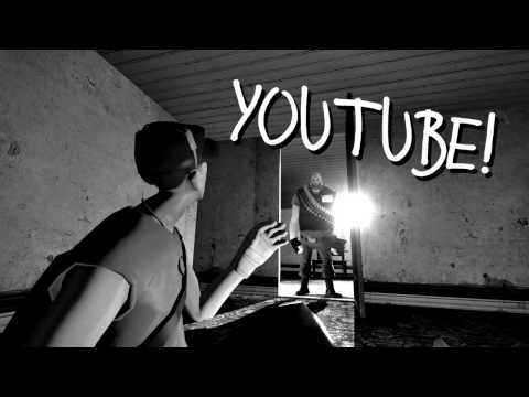 Click To Play youtube