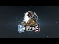 10-26-19 | Highlights | Texas Stars