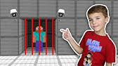 2 Player Pizza Tycoon With My Dad In Roblox Best Team Ever Youtube - bakery tycoon v08 ahorro y pizzas roblox roblox