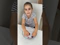 Minişler buzun içinde mahsur kaldı. Miniş oyunları