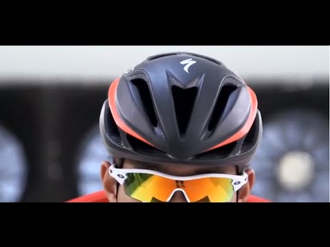 Video: Specialized Roubaix blir offisiell sykkel for Paris-Roubaix