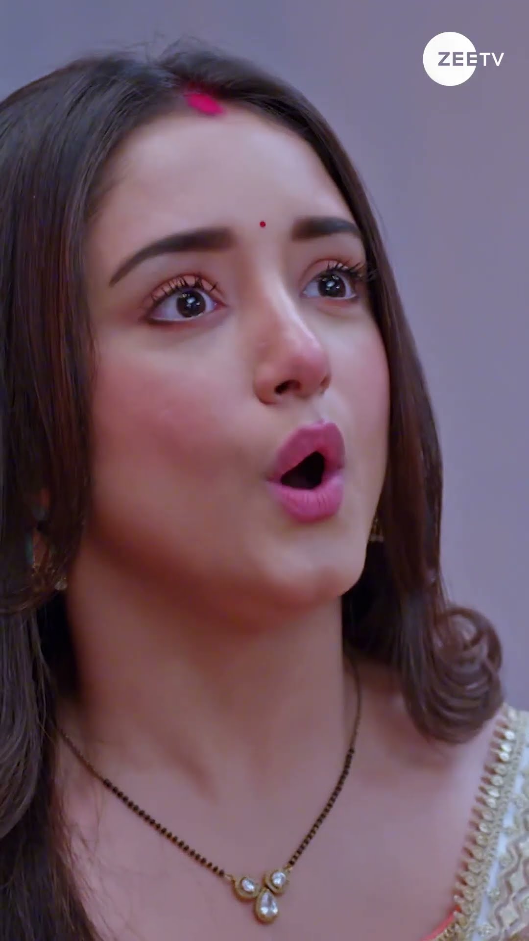 #KUMKUM BHAGYA #Shorts #Zee TV #Entertainment #Family Drama