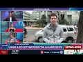 Lionel Messi SE RETIRA de la selección Argentina: Historia, RÉCORDS y el futuro de la Albiceleste