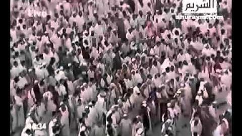 صلاة المغرب ١٤٣١/٣/١٩ من سورة النساء فضيلة الشيخ سعود بن إبراهيم الشريم حفظه الله