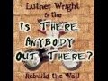 Luther Wright & the Wrongs Acordes