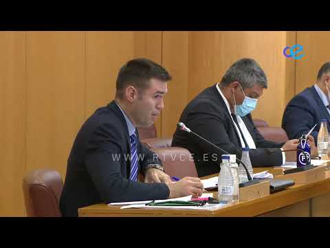 Rechazado el convenio con las farmacias para repartir mascarillas