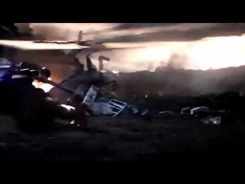 avengers and game სპოილერი