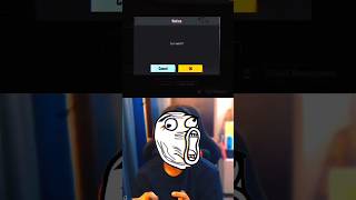 baba next level irritating 😹#toxicrockgaming #bkcggaming #freefire