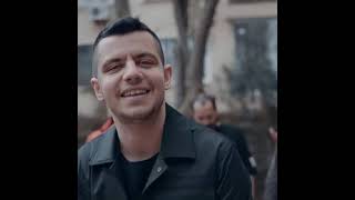 Bütün Dünya Dargeli Özlemin Den