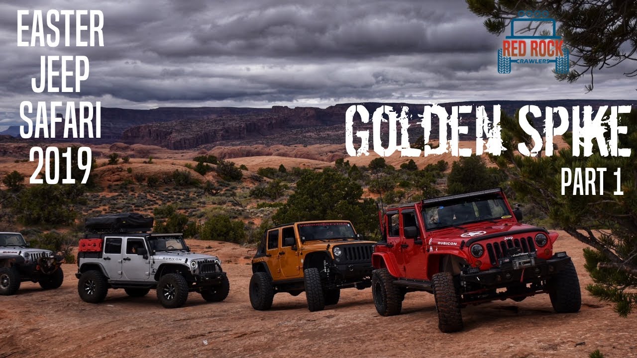 golden spike trail moab wreak 2019 golden spike trail moab wreak 2019
