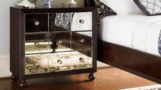 I created this video with the YouTube Slideshow Creator (http://www.youtube.com/upload) and content image about : Mirrored 