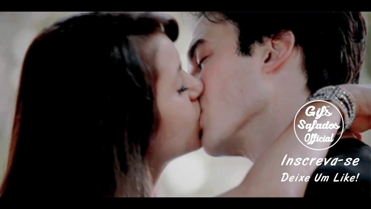 Uma Dose De Safadeza Gifs Safados Gifs de amor, Gifs de sexo, Gifs ...