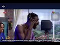 Grammys boy 24GH live on GTV 🥰🌎🔥#trending #subscribe #subscribe #global #viral #