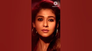 Jawan not Ramaiya vastavaiya Extended version(hindi) Shahrukh Khan | Atlee |Version |Nayanthara