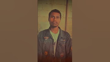 KGF chapter 2 song video edit