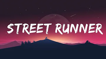 Rod Wave - Street Runner | Top Best Song