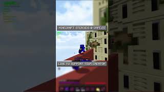 #minemen #badlionclient #nodebuff #autoclick #vapeclient