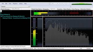 Download Lagu Meeting Of Minds • We Are Bound • Brook McWhorter • Zac Nelson • Reign S04E06 MP3