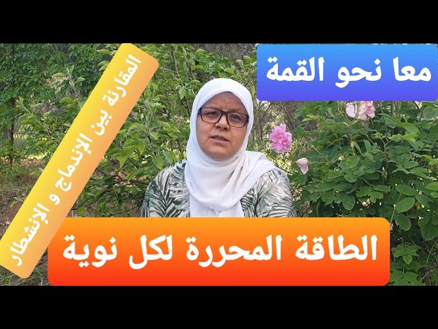 الطاقة المحررة لكل نوية، المقارنة بين الإندماج و الإنشطار( التمارين في الرابط)