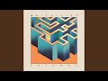 White Lies - Friends (White Lies album)