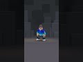 Arch Ya Back #roblox #robloxedit #shorts