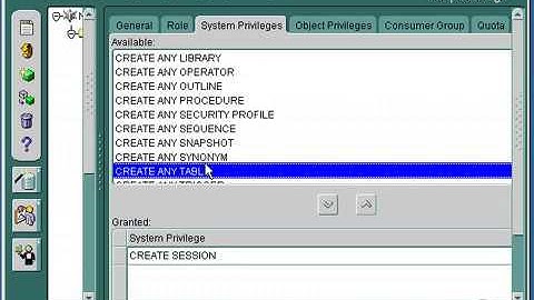 learning oracle application developer 51 ‏   YouTube