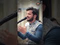 SEEKH KE GAANA AUR DIL SE GAANA — SAME NAHI HOTA 🎶 | JHS Talk Show🎙️ | Konark Jain | JHS Media