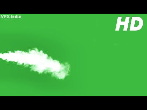 smoking cigarettes increase testosterone Nicotine and Testosterone Levels: Everything You Need to Know