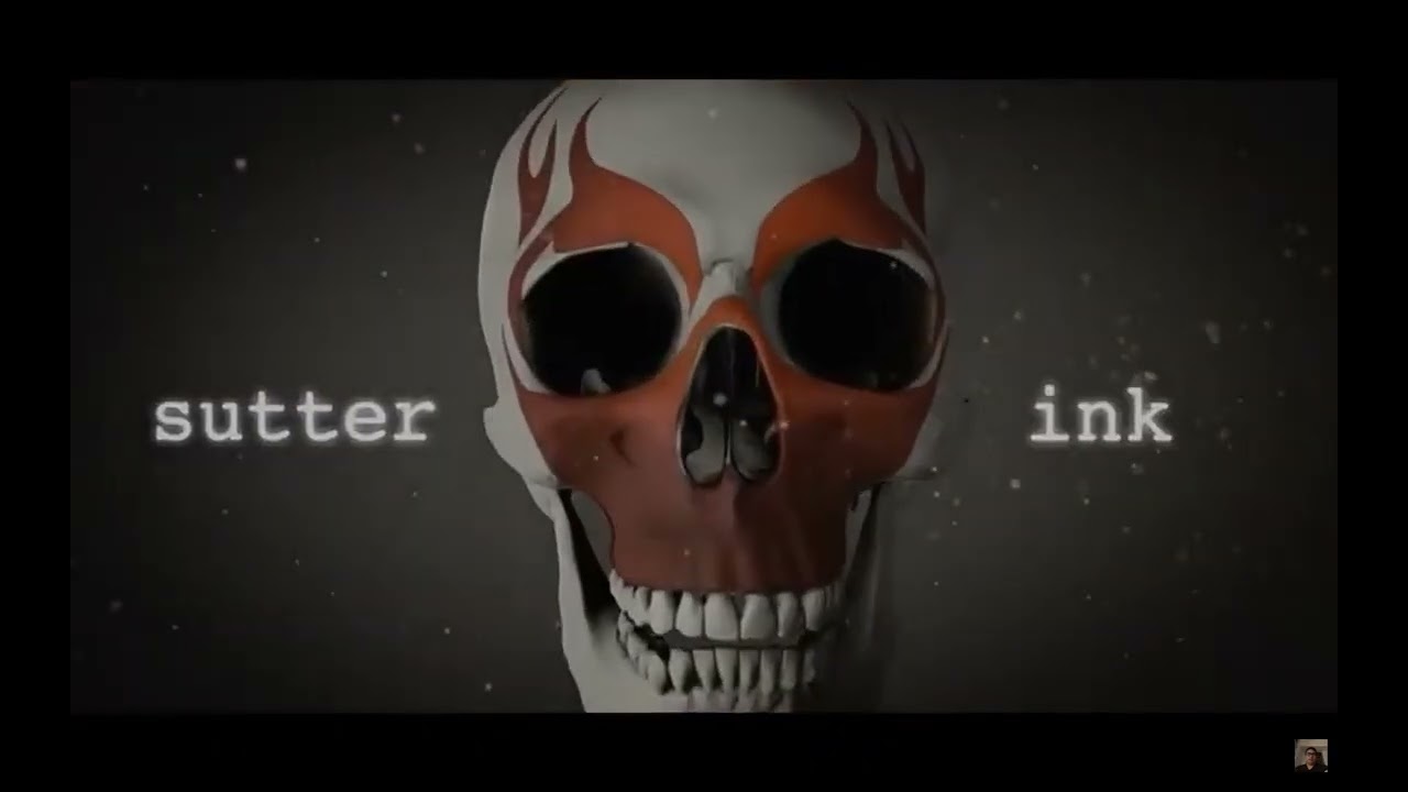 DFLC: Tango/Heyddie/Imperative/Sutter Ink./Stampede Ventures/WV/Fo Yo Soul/Nelvana (206)