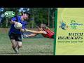MATCH HIGHLIGHTS 2026 The Championships Mixed Open Grand Final Touchfooty Touchfootball MATCH HIGHLIGHTS 2026 The Championships Mixed Open Grand Final Touchfooty Touchfootball