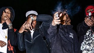 Famous Bleed Bleed Bleed - Jhixo Ft BigM0neyQuis (Official Music Video) Dir. ShotByXae Profile
