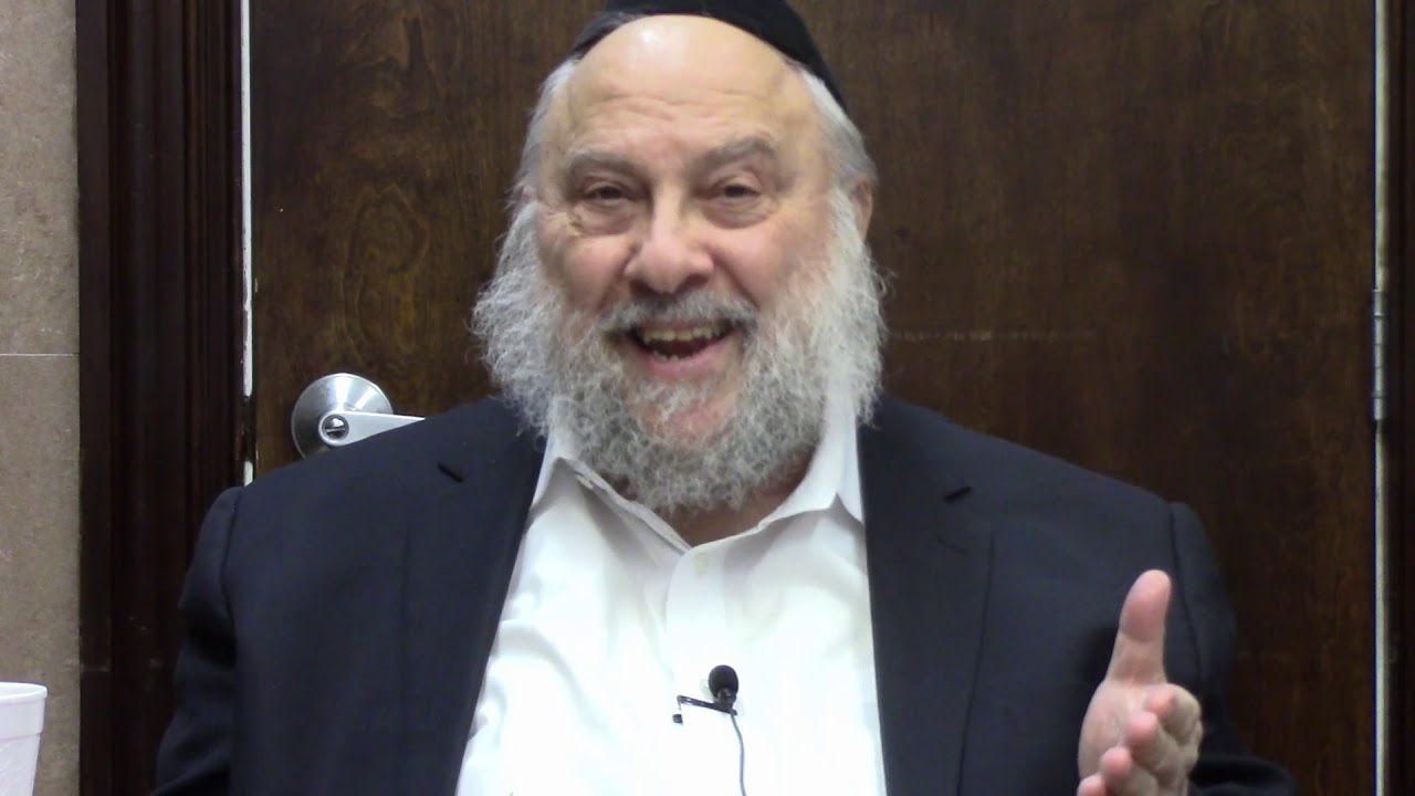 21st Century #48 - The Worldwide Reduction of Evil and Netanyahu's Downfall