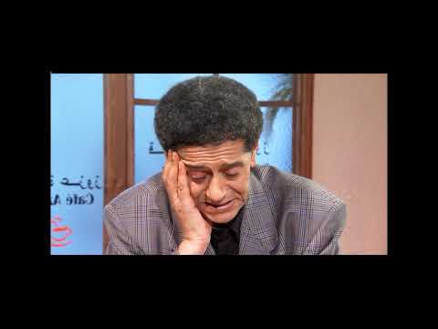   1 16   جمعي فاميلي