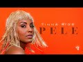 Tinna Rios - Pele ( Video Clipe Oficial) #tinnarios #pele #rnb90s