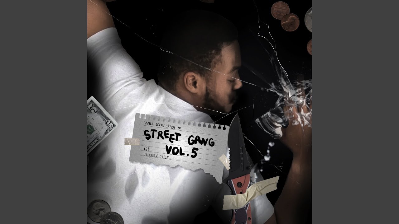 Skilled in the trade