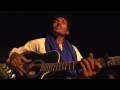 Bombino - Adinate